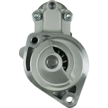 Startér Startér AS-PL S6296S