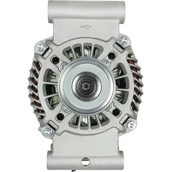 Alternátor Generátor AS-PL A5048