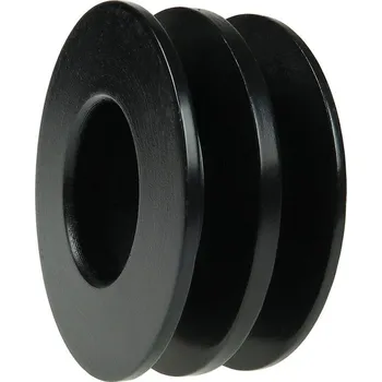 Řemenice, generátor AS-PL AP5008S