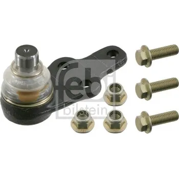 Podpora-/ Kloub FEBI BILSTEIN 22140