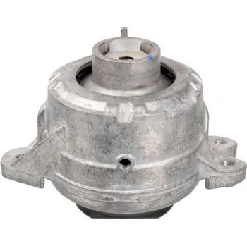 Zavěšení motoru Zavěšení motoru SWAG 10 10 9383