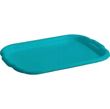 Podnos Domotti Clever