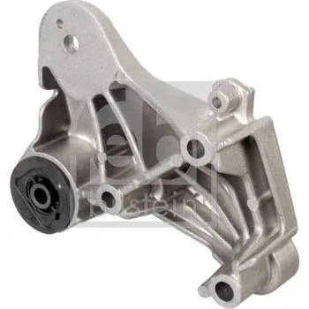 Zavěšení motoru Zavěšení motoru FEBI BILSTEIN 174985