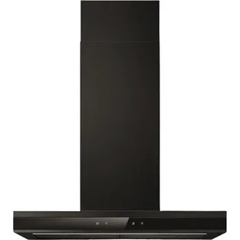 Digestoř Elica Adele BL MAT/A/60 GFB 661OPPRF0182412