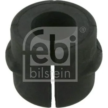 Stabilizátor nápravy Držák, Příčný stabilizátor FEBI BILSTEIN 26226