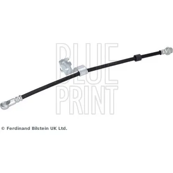 Brzdová hadice Brzdová hadice BLUE PRINT ADA105339