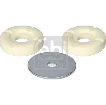 Ložisko pružné vzpěry FEBI BILSTEIN 180903