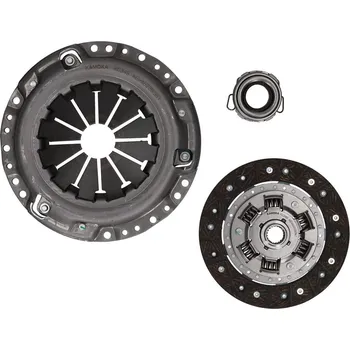 Spojková sada Sada spojky KAMOKA KC349