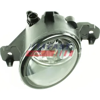 Mlhový světlomet Mlhovka FAST FT87591