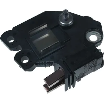 Alternátor Regulátor generátoru AS-PL ARE3375(VALEO)