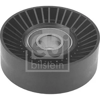 Vratná/vodicí kladka, klínový žebrový řemen FEBI BILSTEIN 19247