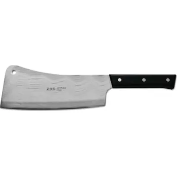 Sekáč KDS na maso 405 - plast.