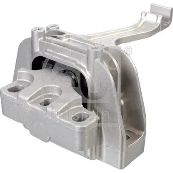 Zavěšení motoru Zavěšení motoru FEBI BILSTEIN 175339