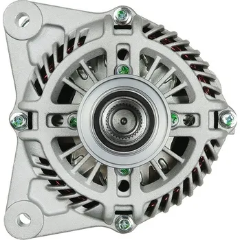 Alternátor Generátor AS-PL A5245
