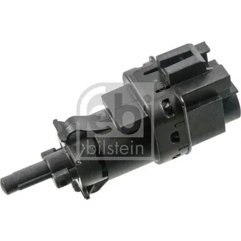 Spínač brzdového světla FEBI BILSTEIN 39135