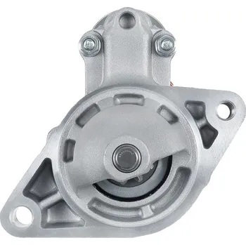 Startér Startér AS-PL S6041