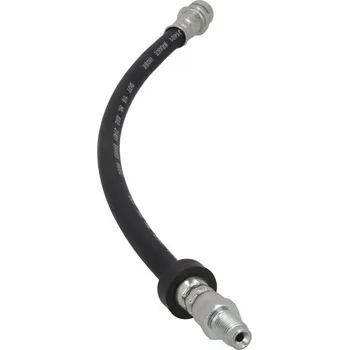 Brzdová hadice Brzdová hadice KAMOKA 1170129