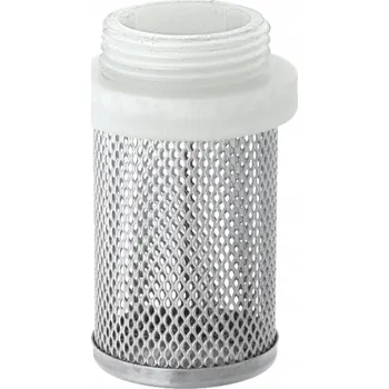 Příslušenství k čerpadlu Sací koš vnější 3/4'' GEKA pro zpětný ventil