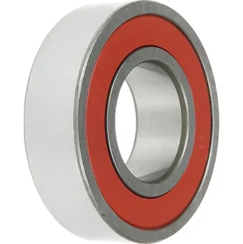 Ložisko AS-PL ABE9021(NACHI)