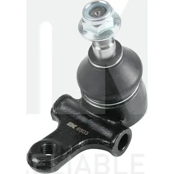 Podpora-/ Kloub NK 5043220