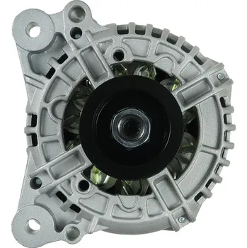Alternátor Generátor AS-PL A0568S