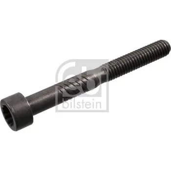 Šroub, hřídel vahadla FEBI BILSTEIN 100729