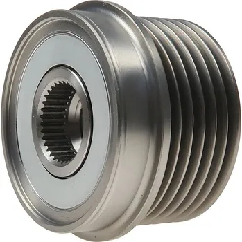 Předstihová spojka AS-PL AFP9007