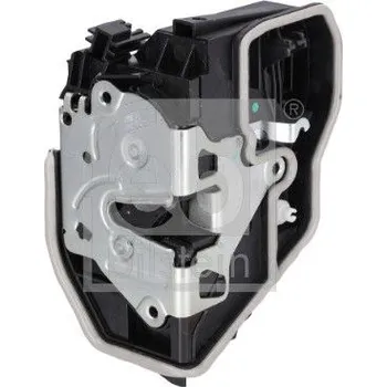 Autozámek Zámek dveří FEBI BILSTEIN 177559