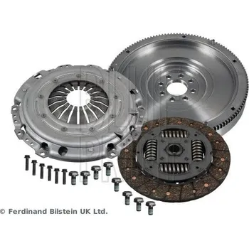 Spojková sada Sada spojky BLUE PRINT ADV183065