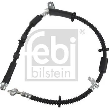 Brzdová hadice Brzdová hadice FEBI BILSTEIN 172356