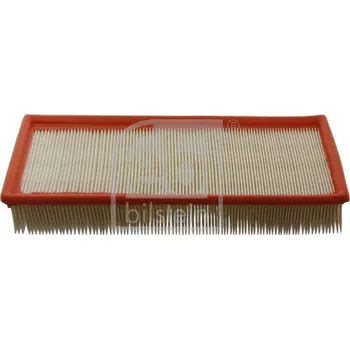 Vzduchový filtr Vzduchový filtr FEBI BILSTEIN 01812