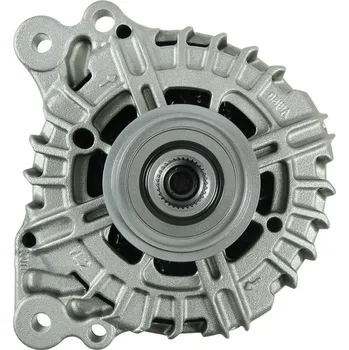 Alternátor Generátor AS-PL A3286PR
