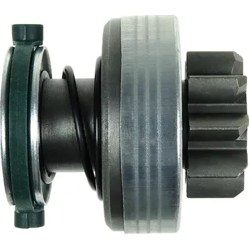 Startér Volnoběžný převod, startér AS-PL SD0146