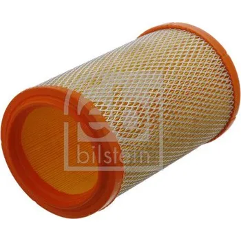 Vzduchový filtr Vzduchový filtr FEBI BILSTEIN 31155
