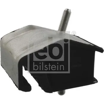 Uložení převodovky Uložení, automatická převodovka FEBI BILSTEIN 12019