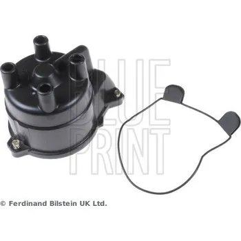 Rozdělovač Víko rozdělovače BLUE PRINT ADH214222