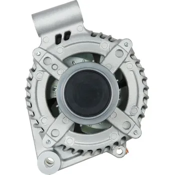 Alternátor Generátor AS-PL A6531S