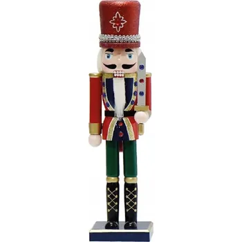 Obraz Louskáček 30 cm S3011C