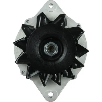 Alternátor Generátor AS-PL A2014