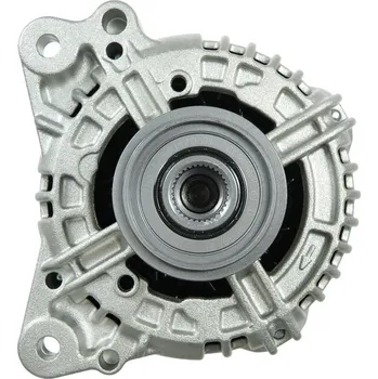 Alternátor Generátor AS-PL A0446PR