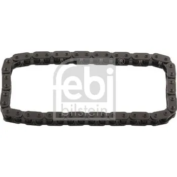 Rozvodový řetěz FEBI BILSTEIN 09403