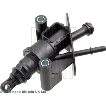 Spojkový válec Hlavní válec, spojka BLUE PRINT ADBP340006