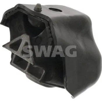 Zavěšení motoru Zavěšení motoru SWAG 10 93 0631