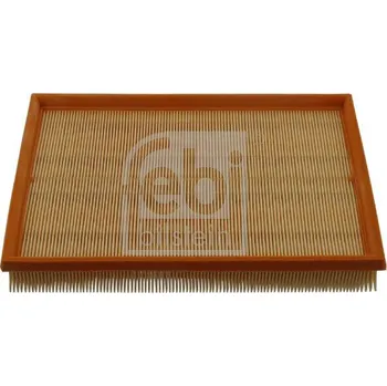 Vzduchový filtr Vzduchový filtr FEBI BILSTEIN 30992