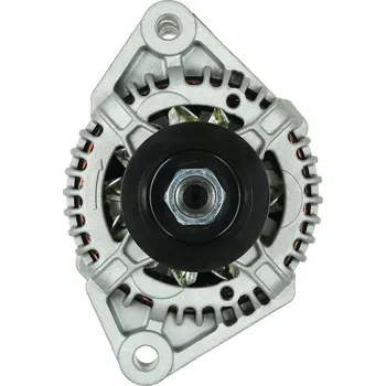 Alternátor Generátor AS-PL A4061