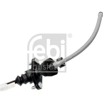 Spojkový válec Hlavní válec, spojka FEBI BILSTEIN 177658