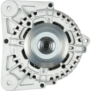 Alternátor Generátor AS-PL A3052(P)