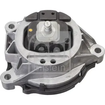 Zavěšení motoru Zavěšení motoru FEBI BILSTEIN 104264