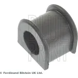 Držák, Příčný stabilizátor BLUE PRINT ADA108002