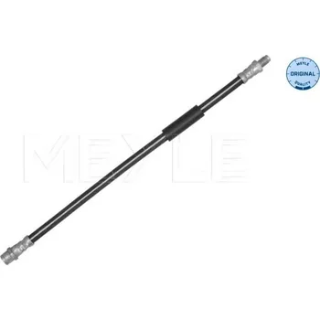 Brzdová hadice Brzdová hadice MEYLE 014 525 0026